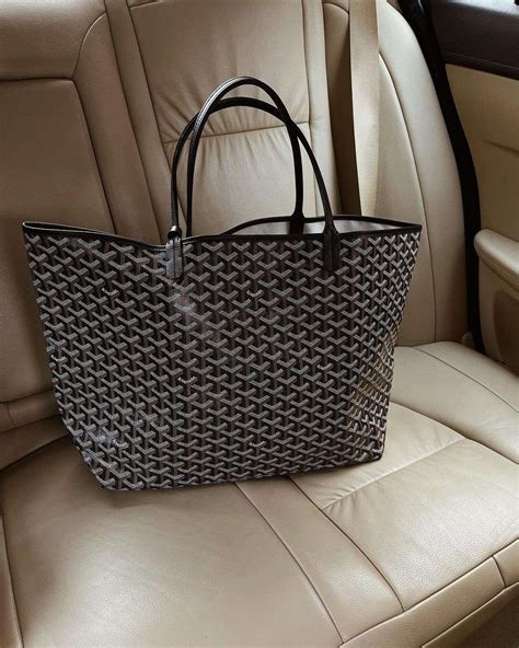 goyard purses amazon|goyard artois mm price 2022.